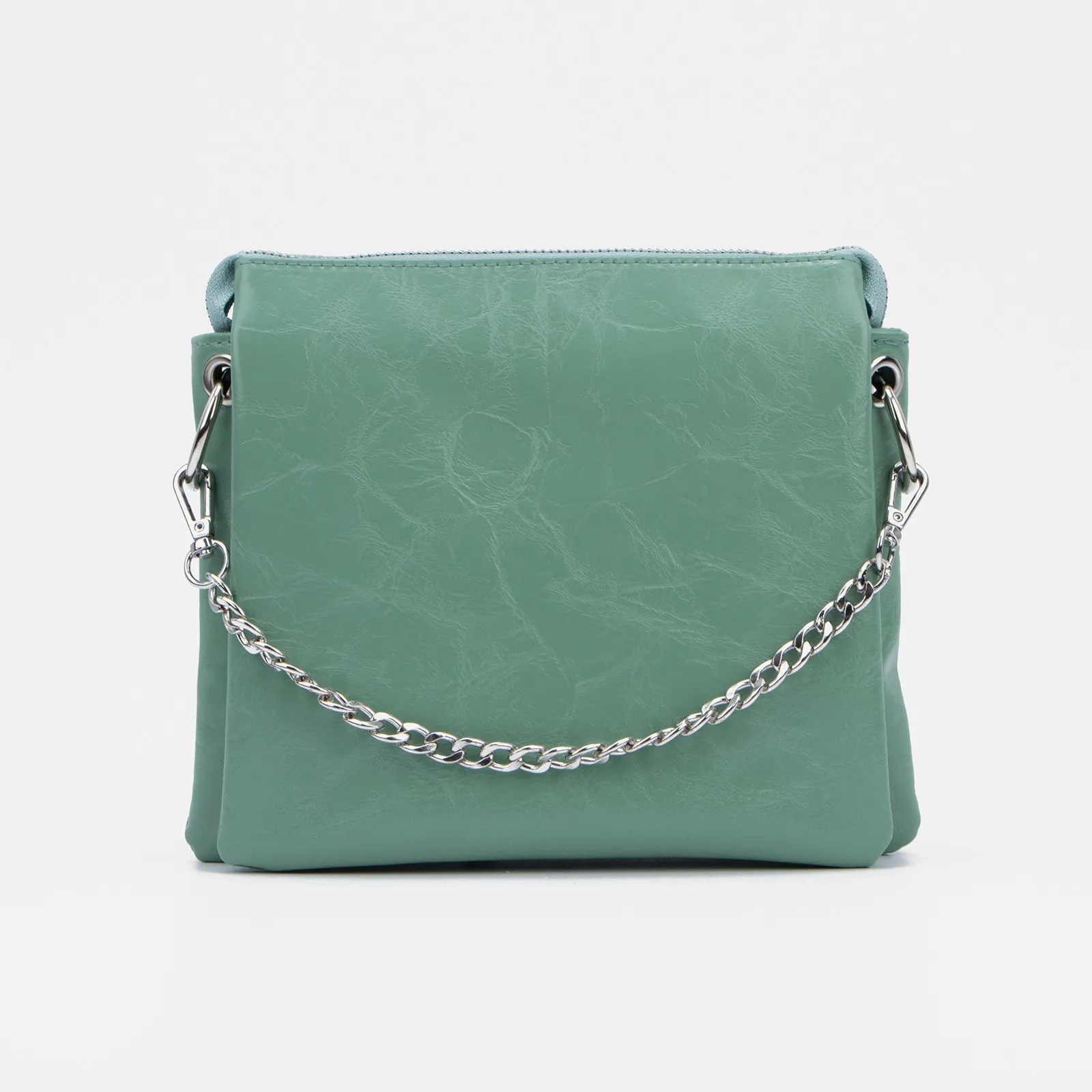 Сумка Кросс Боди Lacoste Купить Женская