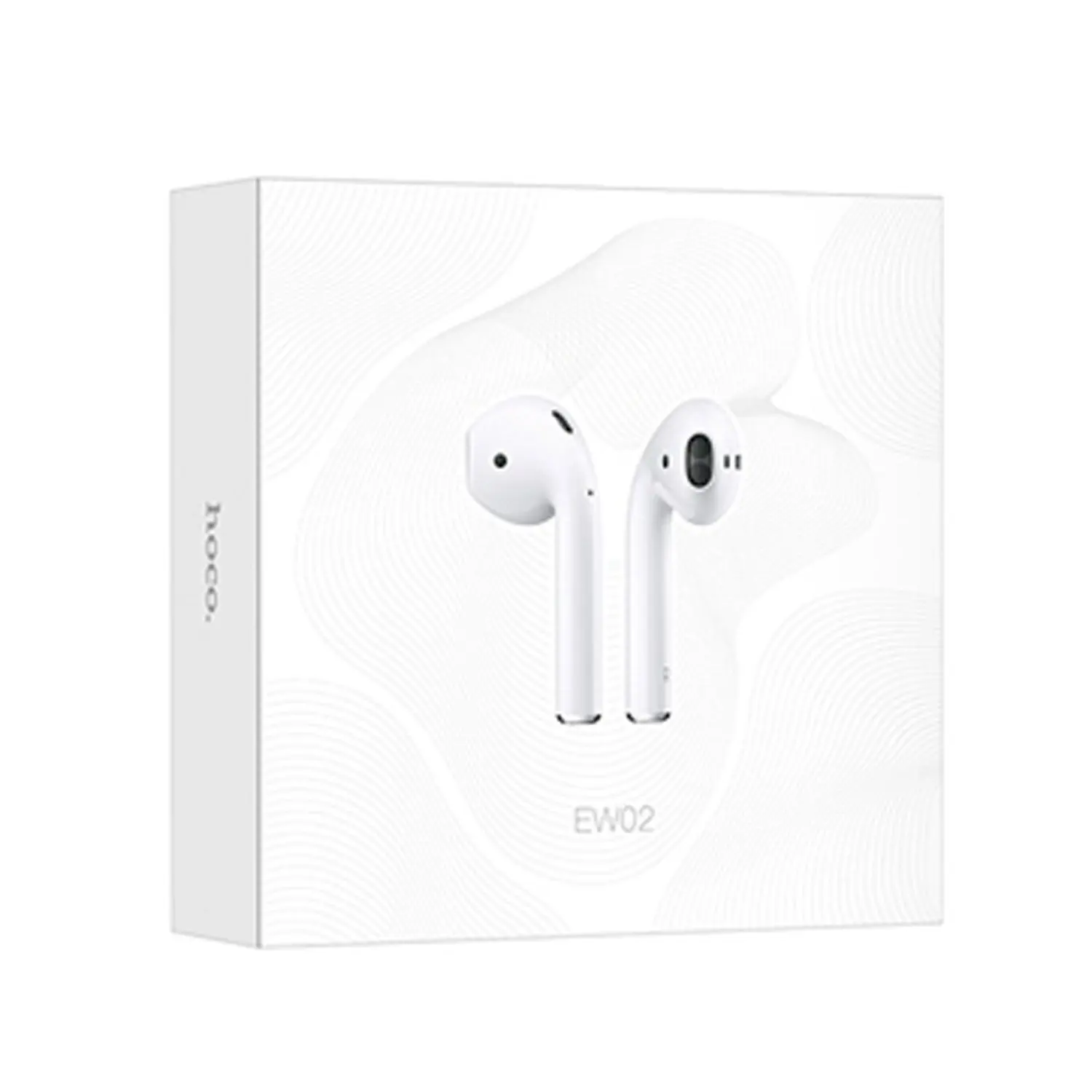 Steelco ew1 мойка эндоскопов. Ел2 электровоз. Ew 2. Sbb re-420. Steelco ds 500.