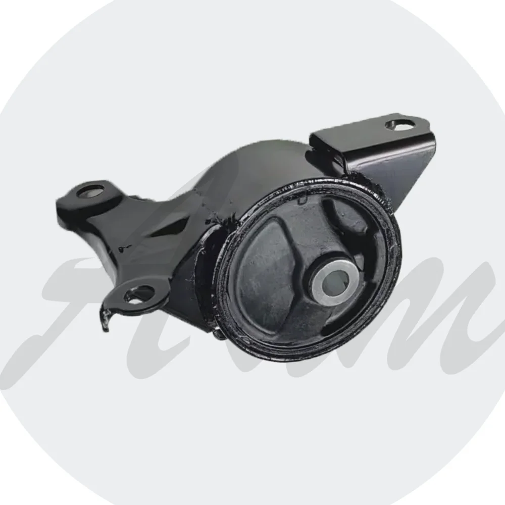 Передняя левая опора двигателя для Honda Civic Stepwgn Step Wagon RK1 RK5 50850-SZW-003 50850SZW003