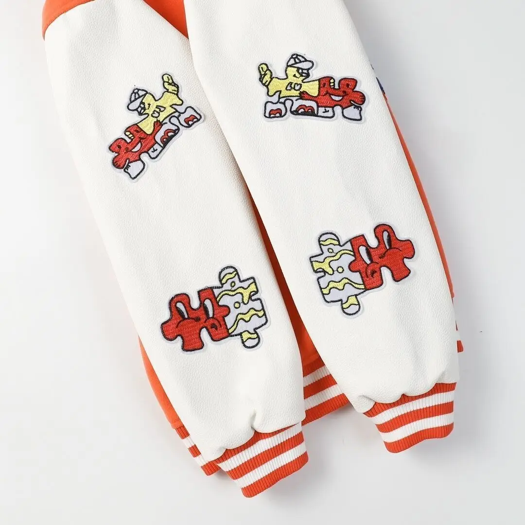 Оригинальная Дизайнерская КурточКа Louis Vuitton Легкая В Обращении Современная