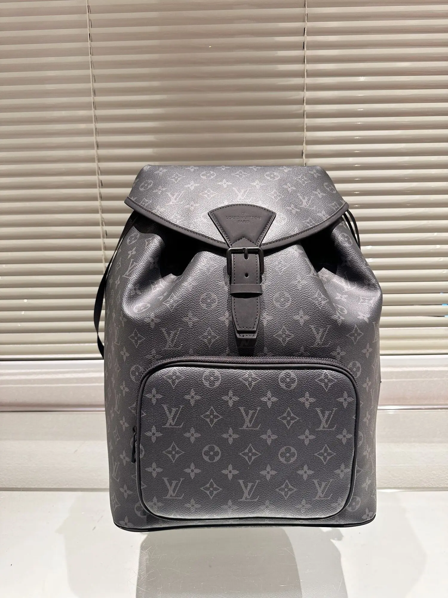 LV Totes Cope 1:1 Новинка 2024 Мужской Модный Рюкзак Портфели КошелеК Сумки На Плечо С