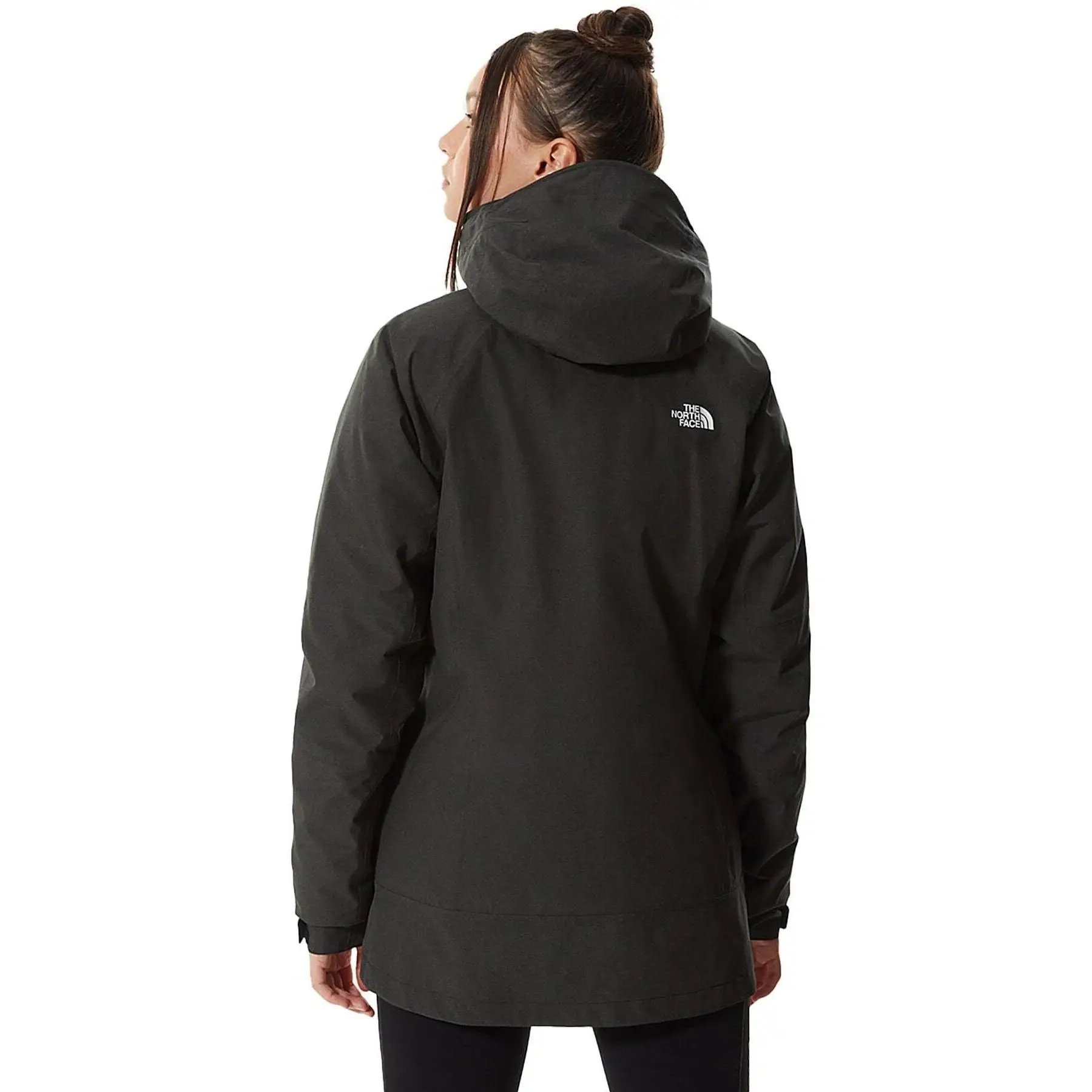 Рисунок 3 - THE NORTH FACE Женские пальто Inlux