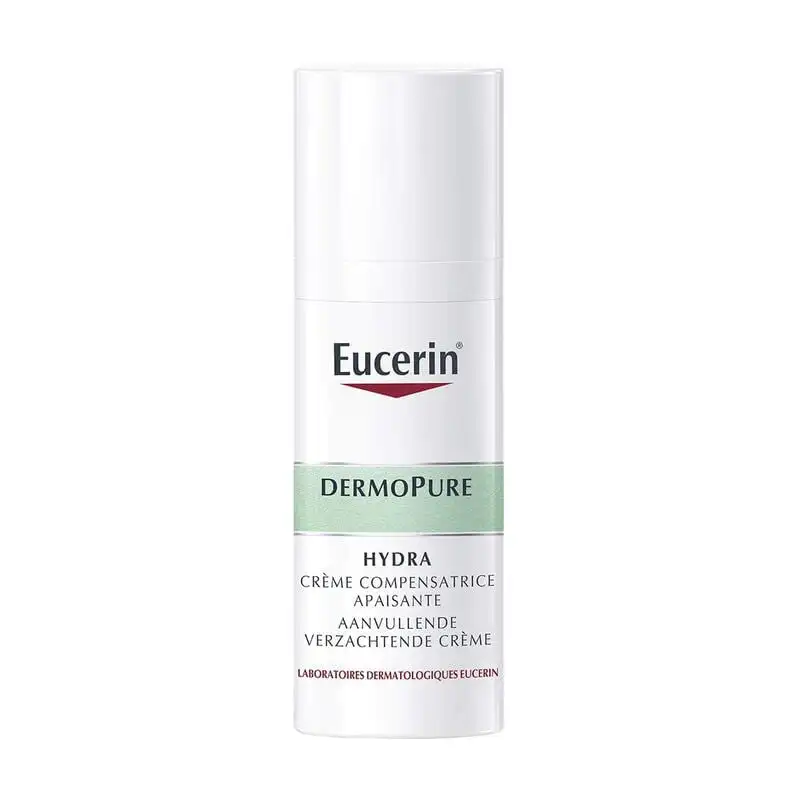 Eucerin dermopure крем увлажняющий для проблемной кожи. Eucerin лосьон для тела. eucerin лосьон для волос от выпадения. эуцерин лосьон для тела. с клиникал спф.