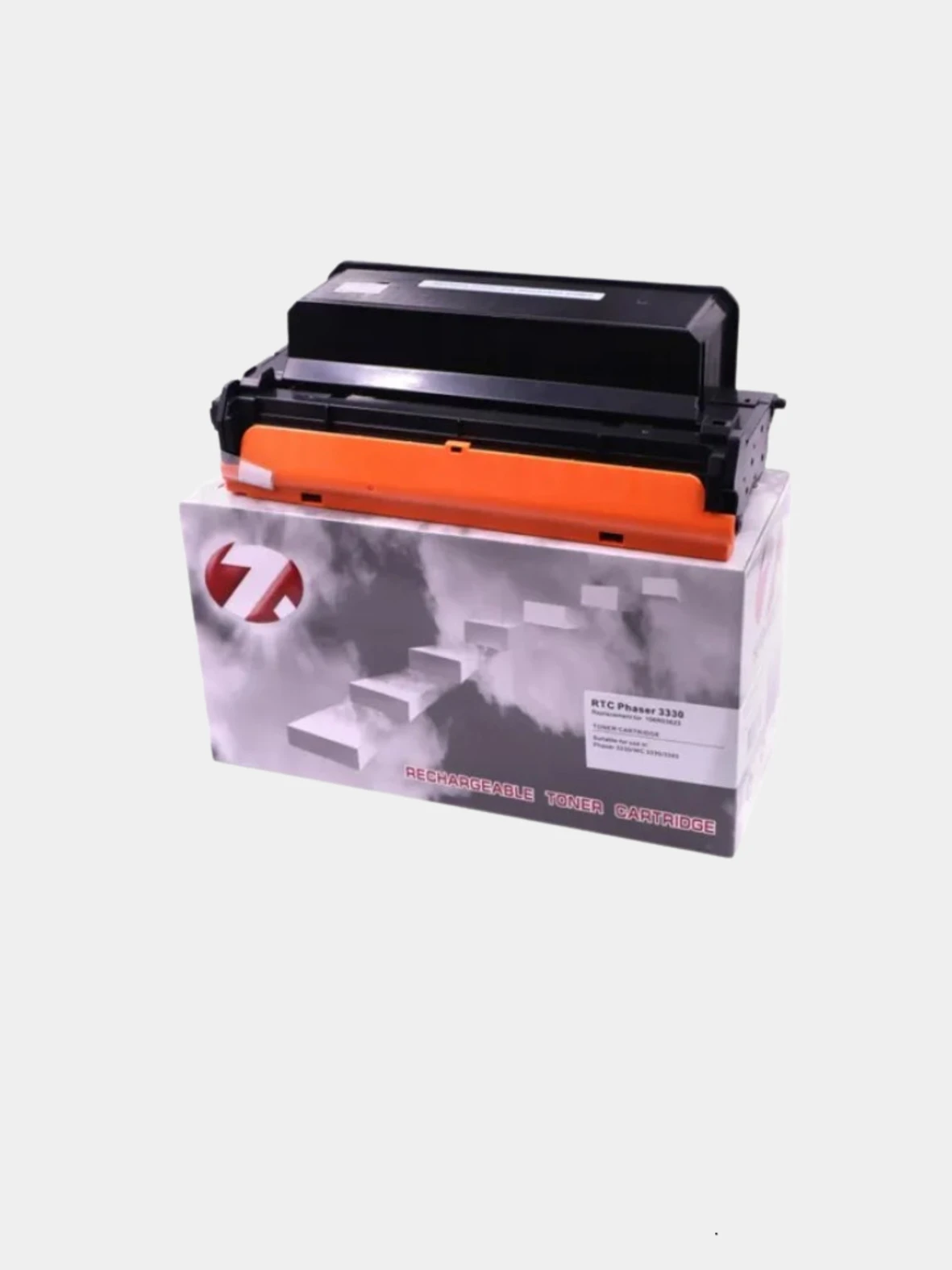 тонер-картридж xerox 106r03623. Workcentre 3345 картридж. Xerox phaser 3330 / wc 3335 / 3345 (106r03623) 15k. Phaser 3330. картридж на ксерокс фазер 3330.