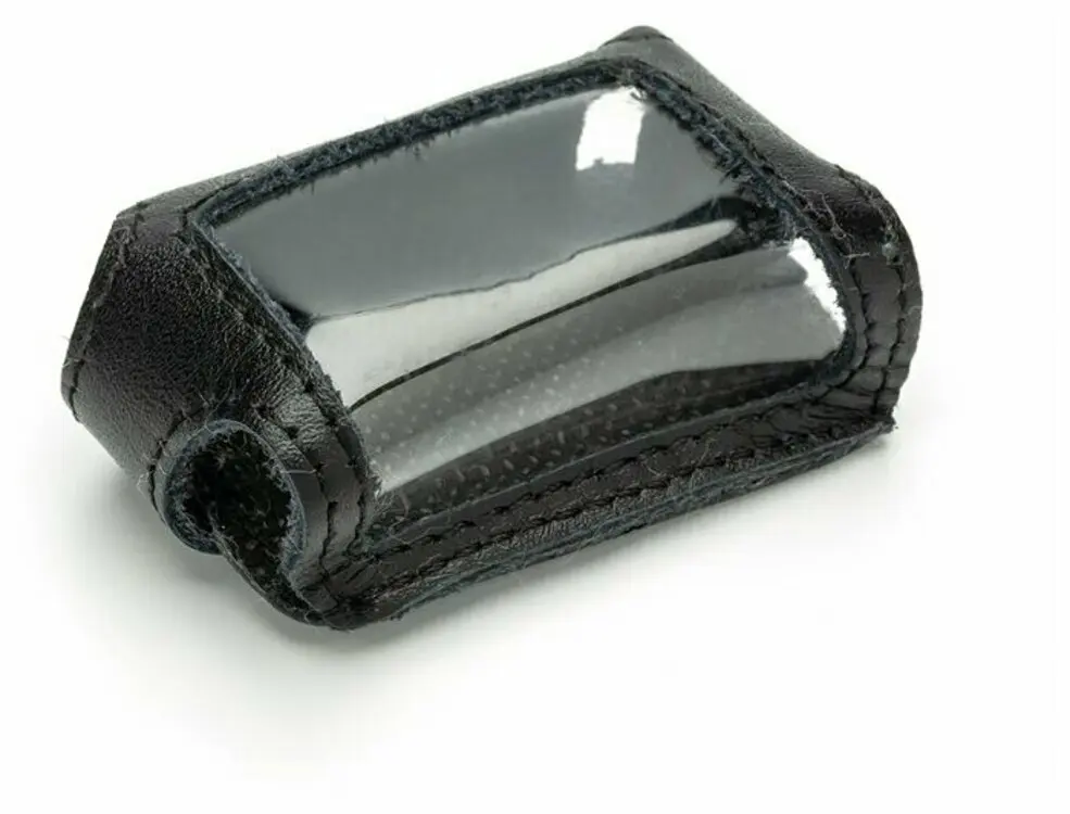 Чехол для сигнализации. Брелок сигнализации tf4. Чехол для сигнализации. Чехол для сигнализации. Брелок а91 + силиконовый чехол.