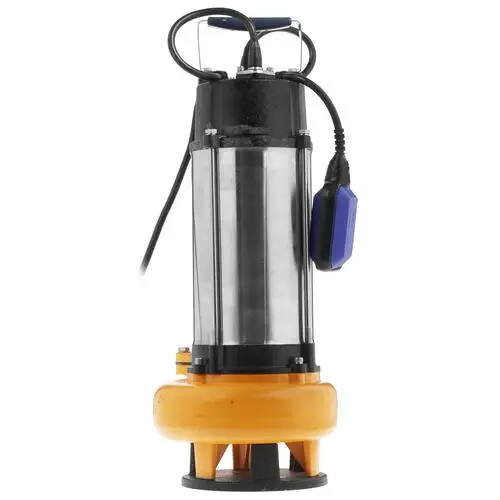 Купить Насос Беламос Цена