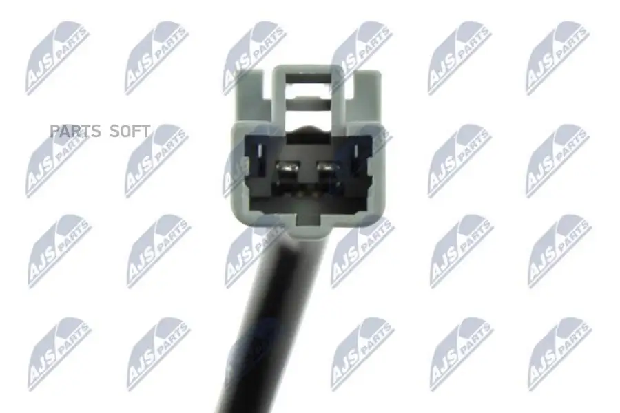 NTY EWSHY014 Кнопка открытия топливного бака: HYUNDAI SANTA FE