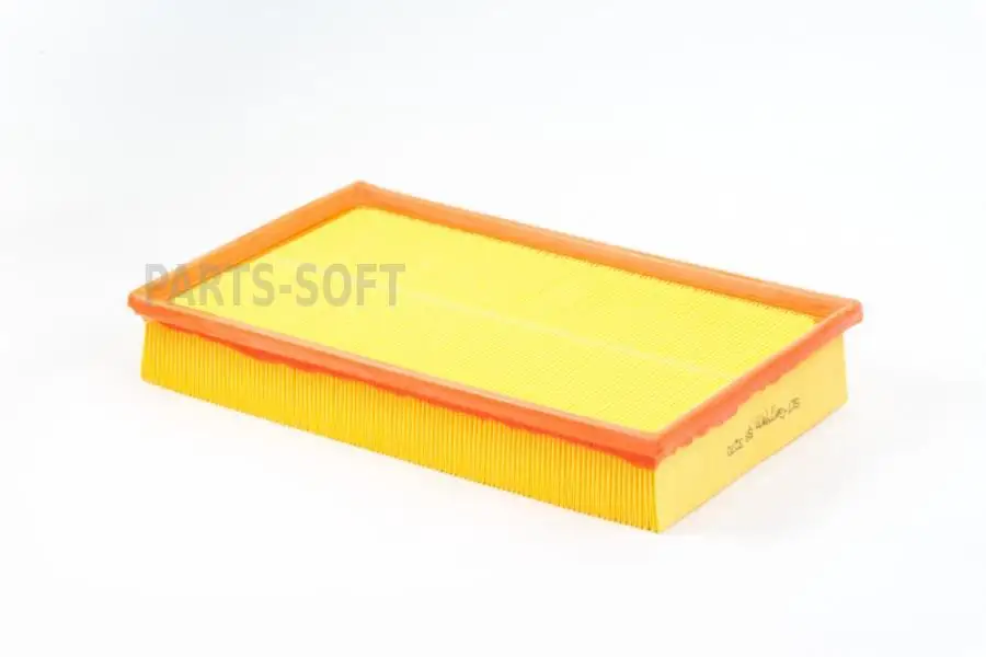 SCT GERMANY SB3270 Воздушный фильтр VOLVO S80