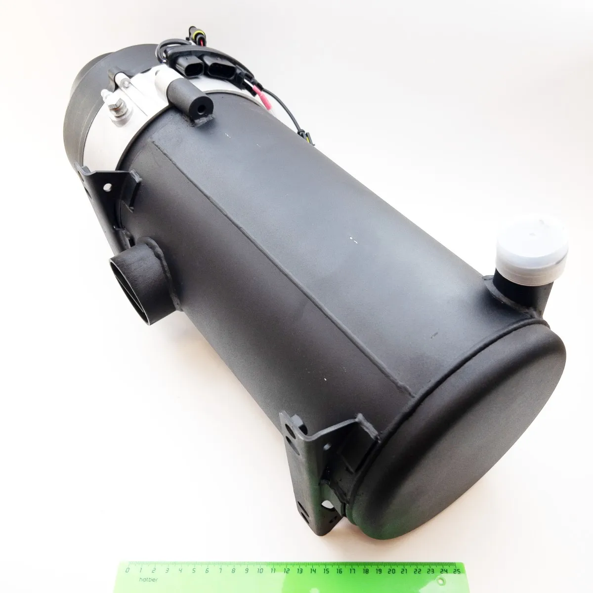 подогреватель предпусковой теплостар 30 sp-24 дизельный. 30sp 24 подогреватель. подогреватель двигателя дизельный 30sp-24. подогреватель предпусковой дизельный 30sp-24. подогреватель предпусковой теплостар 30 sp-24 дизельный.