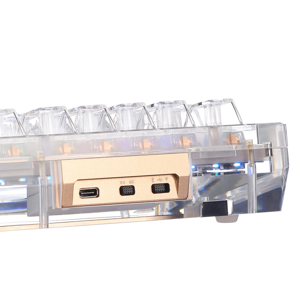 Iiboom phantom 68 crystal gasket-mounted mechanical keyboard. Kii boom phantom 81. Kiiboom клавиатура. клавиатура фантом клир. Kiiboom phantom 81.