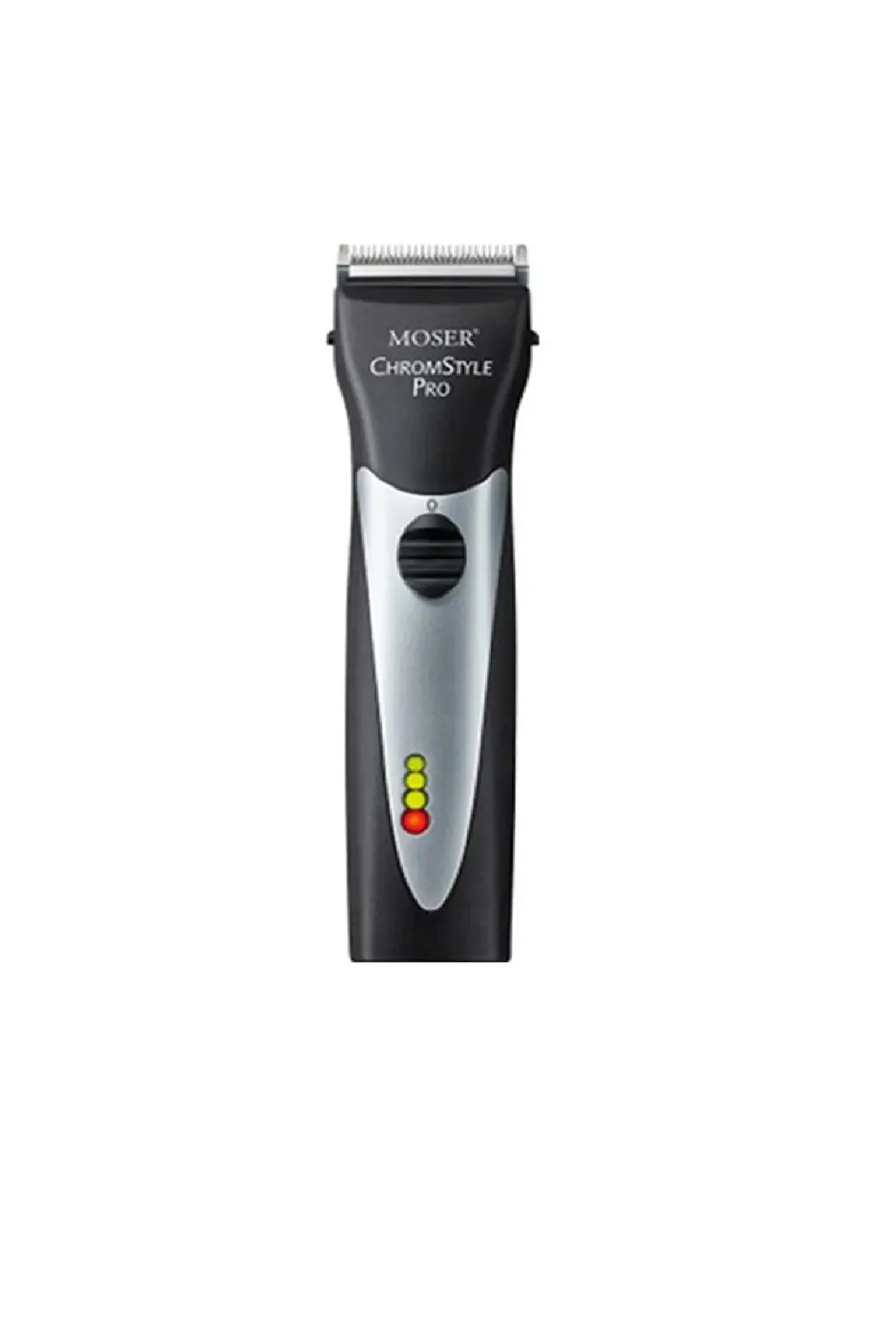 Купить Moser Chromini Pro 2