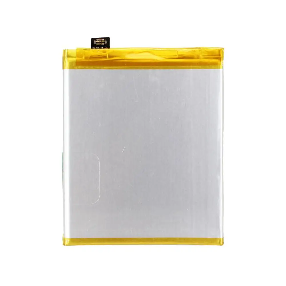 Аккумуляторная батарея для OPPO RX17 Neo (BLP689) замена запасная аккумуляторная акб