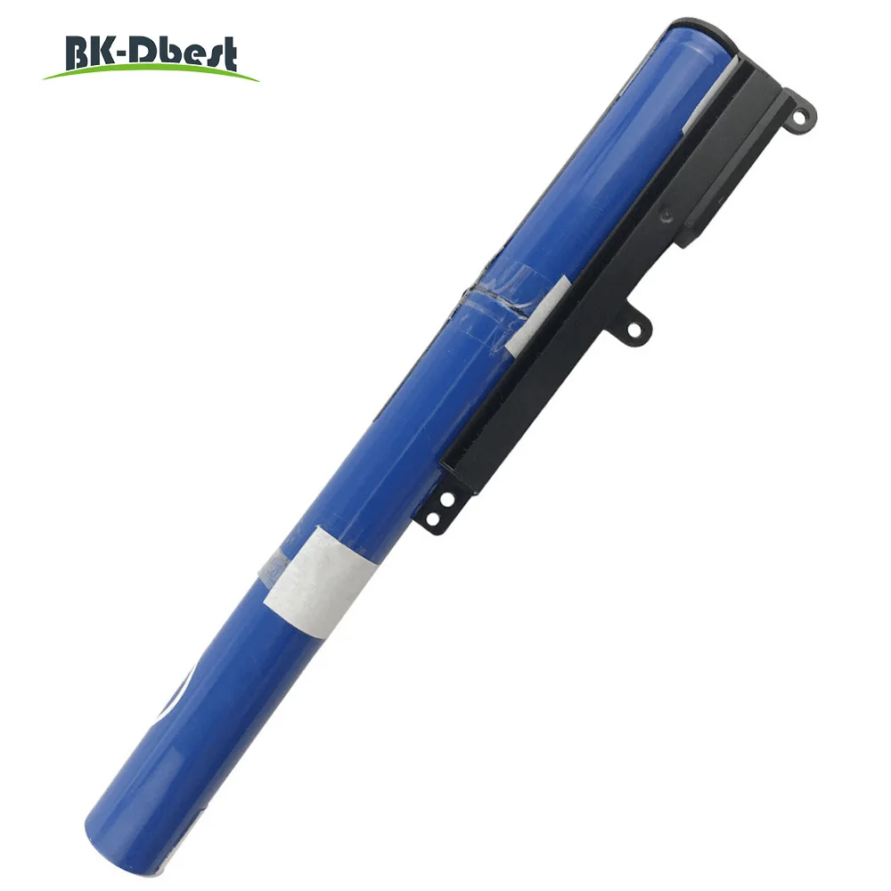 BK-Dbest Фирменная Новинка Высокого Качества A31N1601 Аккумулятор Для Ноутбука ASUS VivoBook