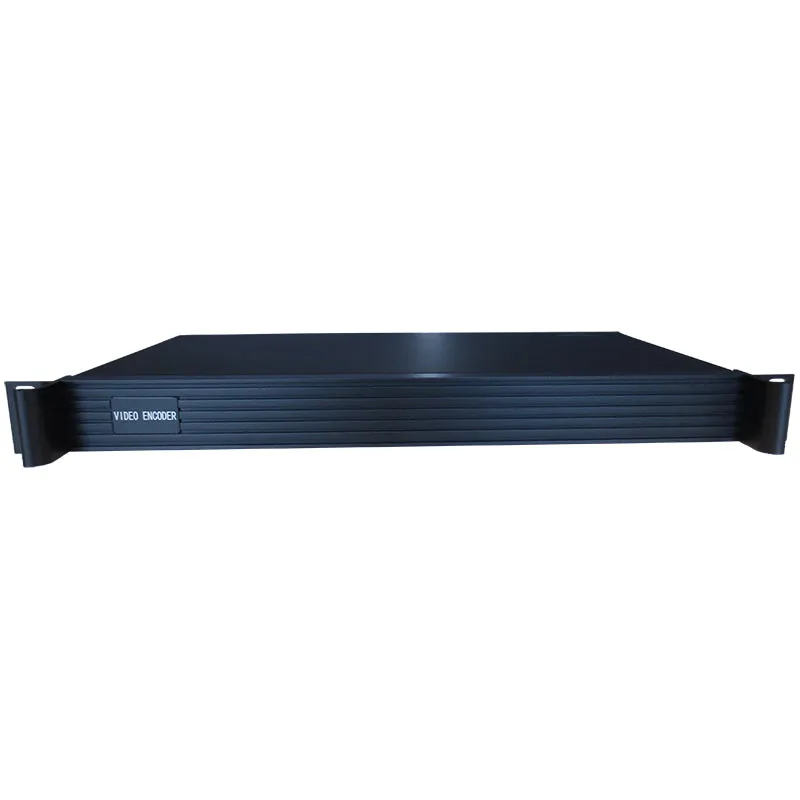 Dibview OTV-RS11 H.265 H.264 1Ch SDI IPTV Потоковое цифровое ТВ-кодировщик в реальном времени с контуром SDI (art.: 3920cbc08b2af) - 3920cbc08b2af