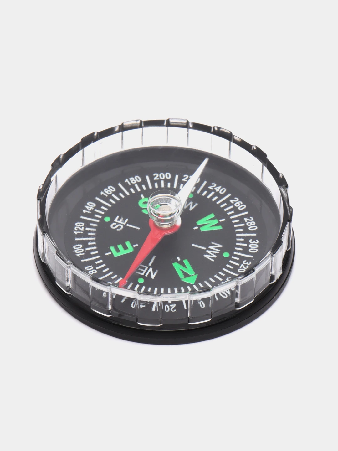 Где Купить Компас Для Школы