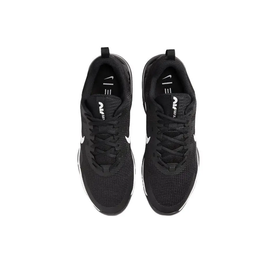 Мужские кроссовки Air Max Alpha Trainer 5
