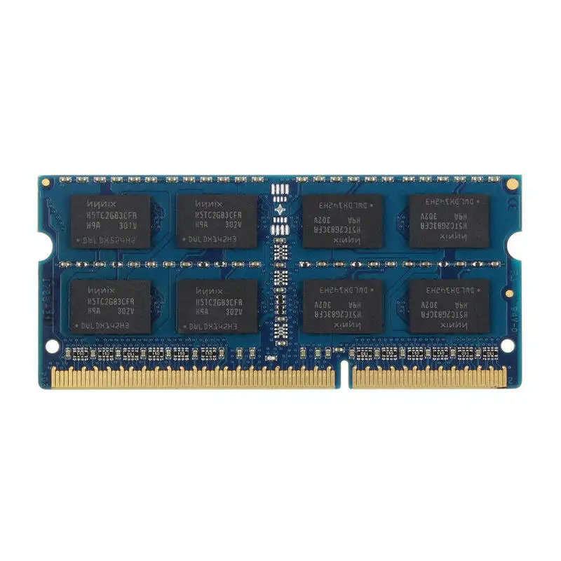 Pc3l оперативная память. Sodimm ddr4 8gb; 2400mhz; hynix. Hynix hma82gu6jjr8n-vkn0. Hynix 4gb 2rx8 pc3 10600. оперативная память 512 мб 1 шт.