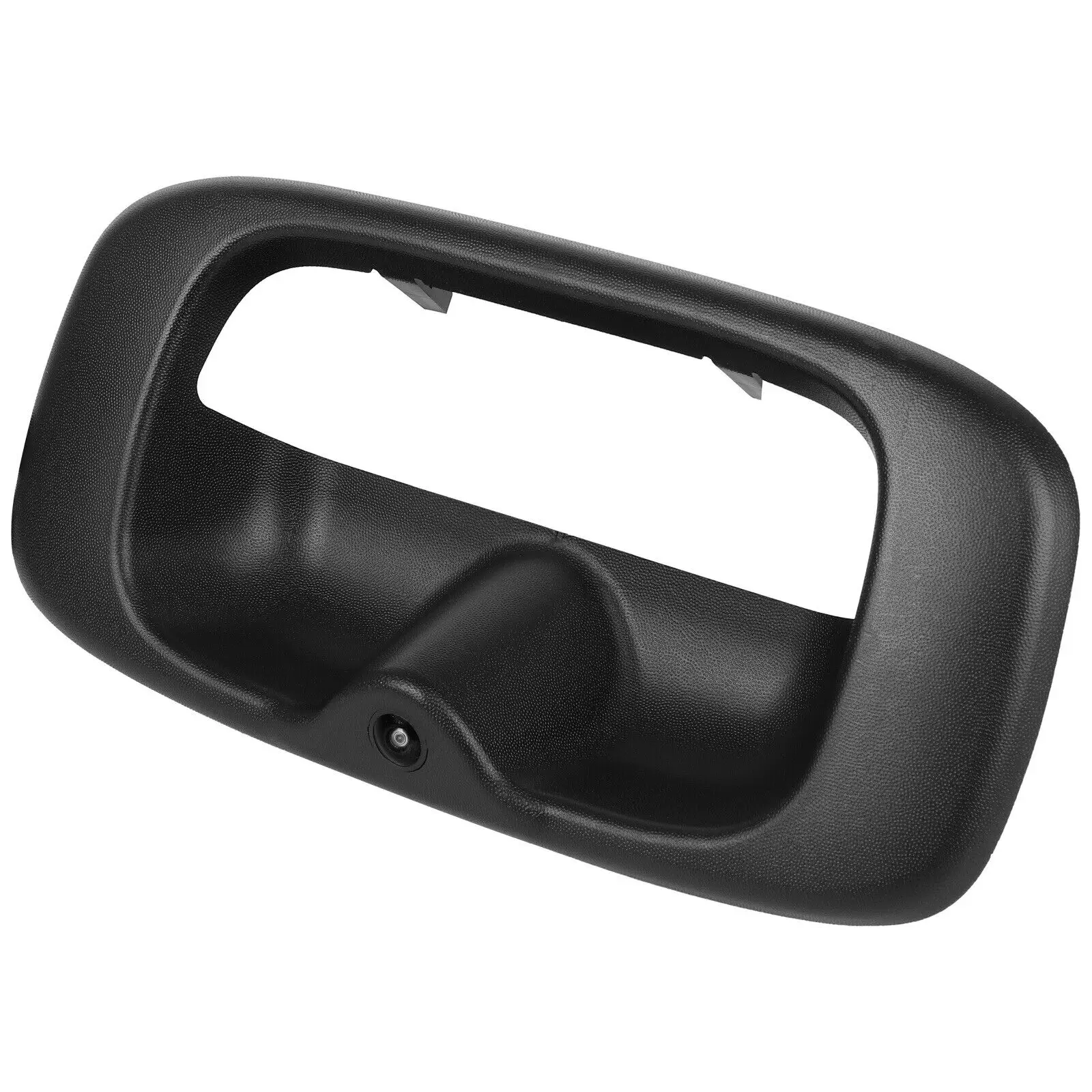 15228539 камера заднего вида с ручкой 15046512 проводом камеры для 99-07 Chevy Silverado/GMC Sierra 1500