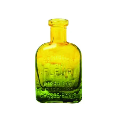 Краска для стекла Turner Color Glass Paint Ruri GP040012 40 мл синяя |