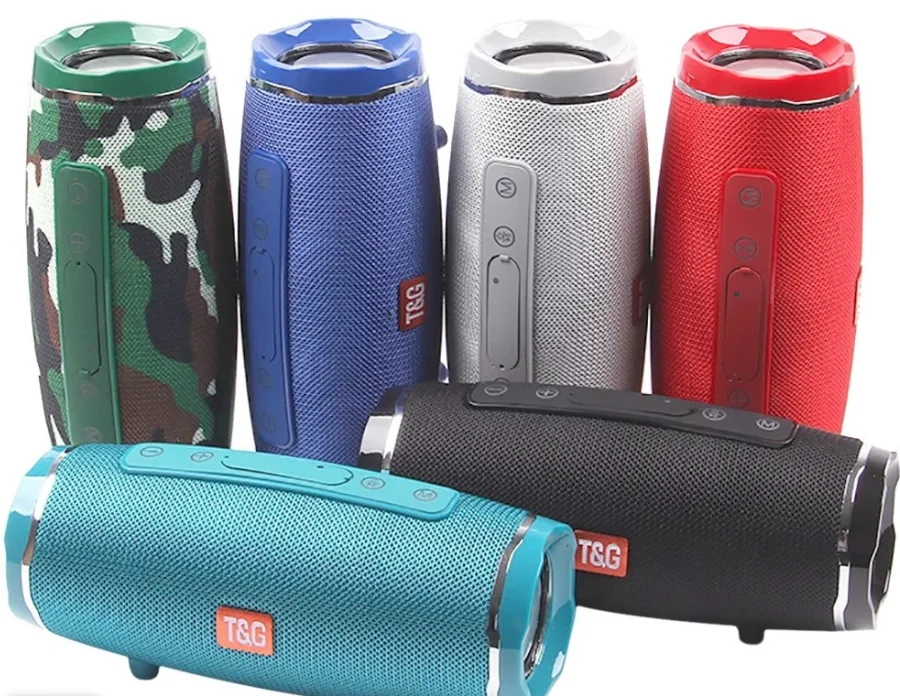 T&g bluetooth tg189 (черный). Tg 145. Tg колонка 187 синий. Колонка bluetooth s885. Tg 145.