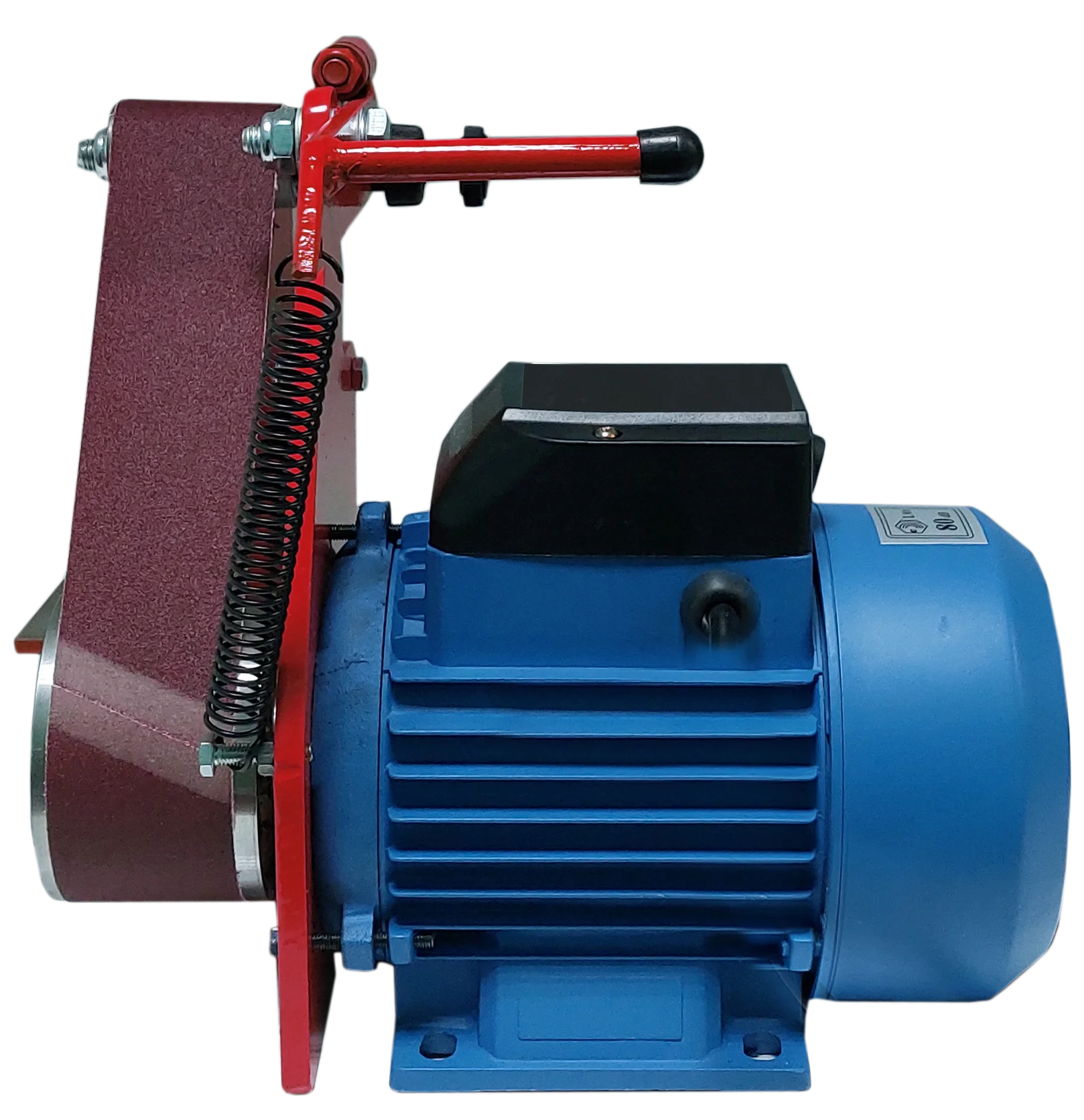 красный металлист сш. сш 21 красный металлист. красный металлист сш. красный металлист сш. красный металлист сш.