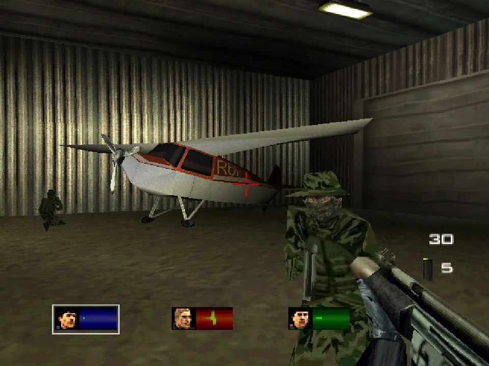 Rainbow six 1999 ps 1. Tom clancy's playstation 1. Six ps1. Rainbow ps1. N-gage игры шутер.