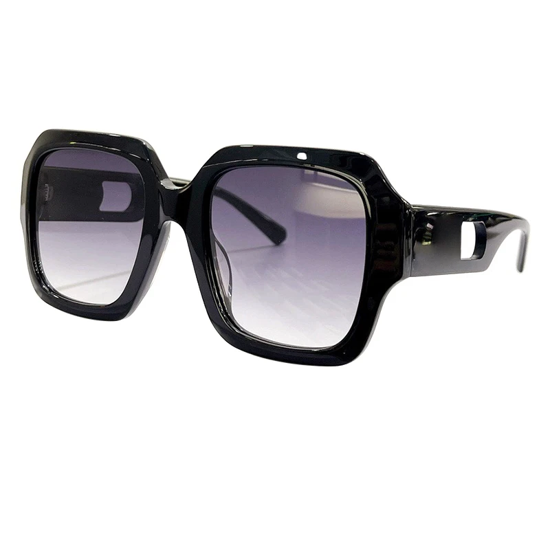

2022 Women Luxury Brand Designer Fashion Unisex Sunglasses High Quality Sun Glasses Ladies Female Glasses UV400 With BOX