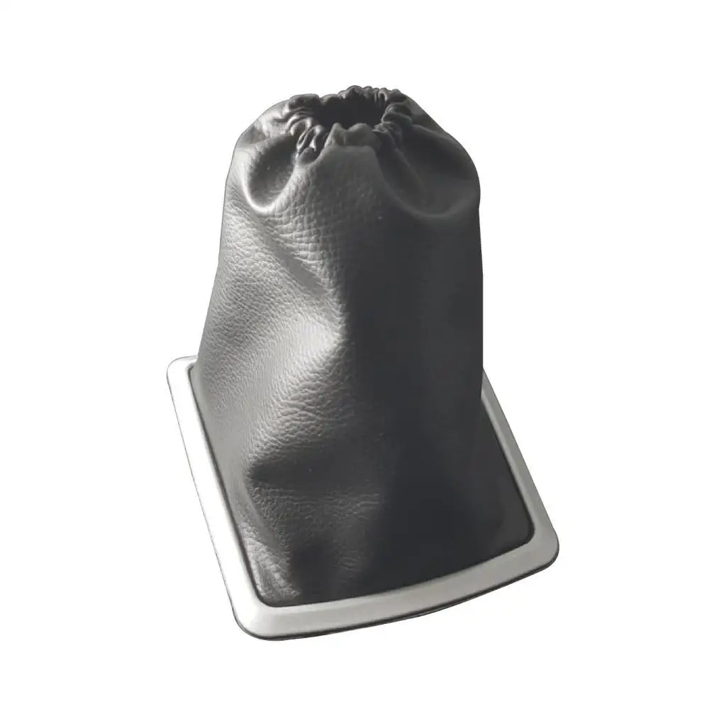 

FORD FOCUS GEAR GAITER