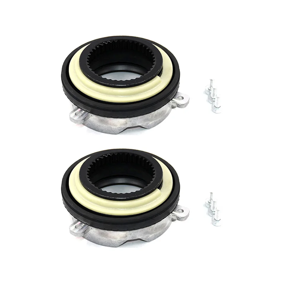 

4151009000 4151009100 для SSANGYONG Actyon (Sports) 1/2 шт. новый подшипник сцепления, привод блокировки ступицы, привод замка Kyron, привод ступицы