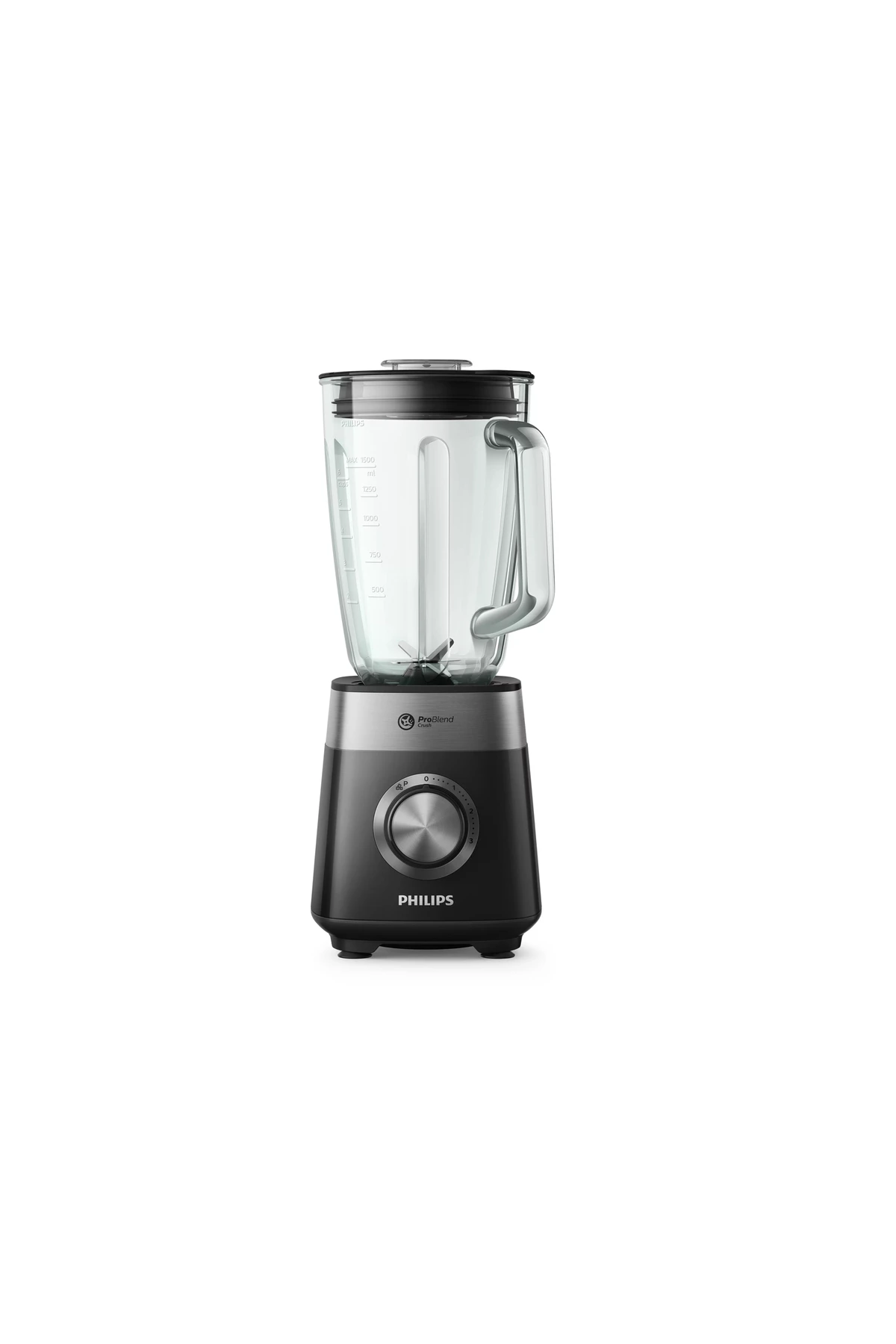 Блендер филипс 2228. Philips hr3573/90. блендер philips hr3571/90.