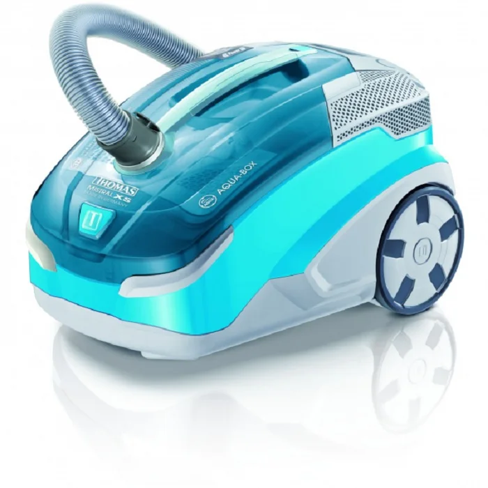 пылесос thomas 786520 mistral xs aqua-box. пылесос thomas drybox+aquabox cat & dog. Thomas пылесос с аквафильтром. щетка для мытья thomas aquabox. фильтр для пылесоса thomas aqua-box compact 786533.