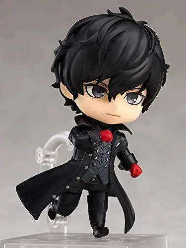 Good Smile Company Nendoroid Persona 5 Joker Фигурка