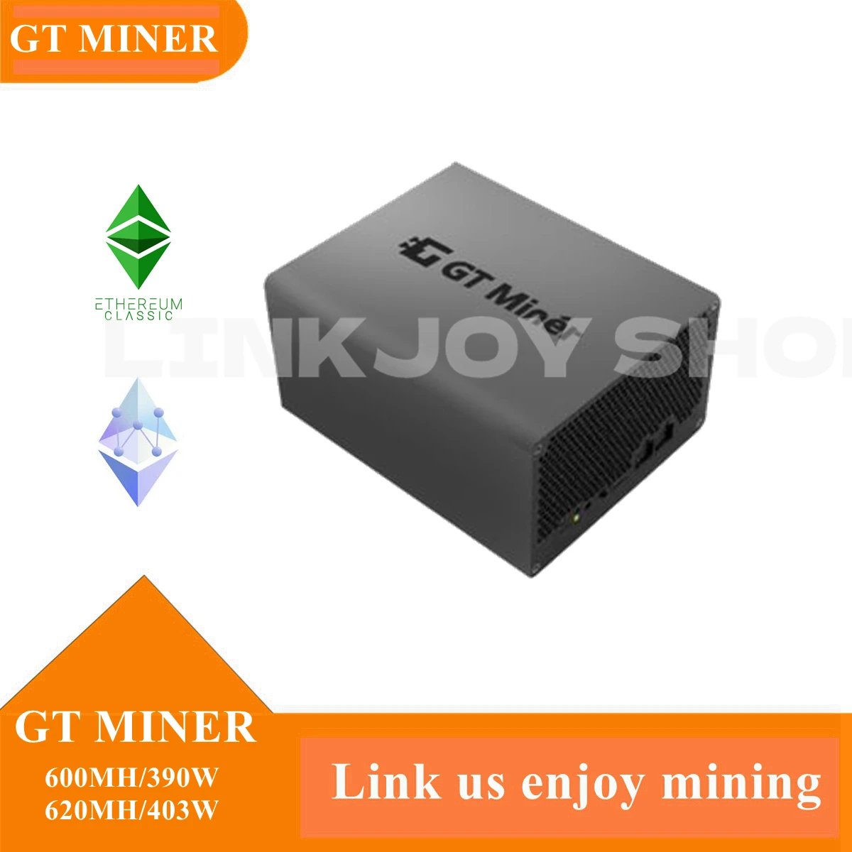Gt miner v66. D-link sharecenter dns-320. Sensecap m1. Gt miner v66. Gt miner v66.