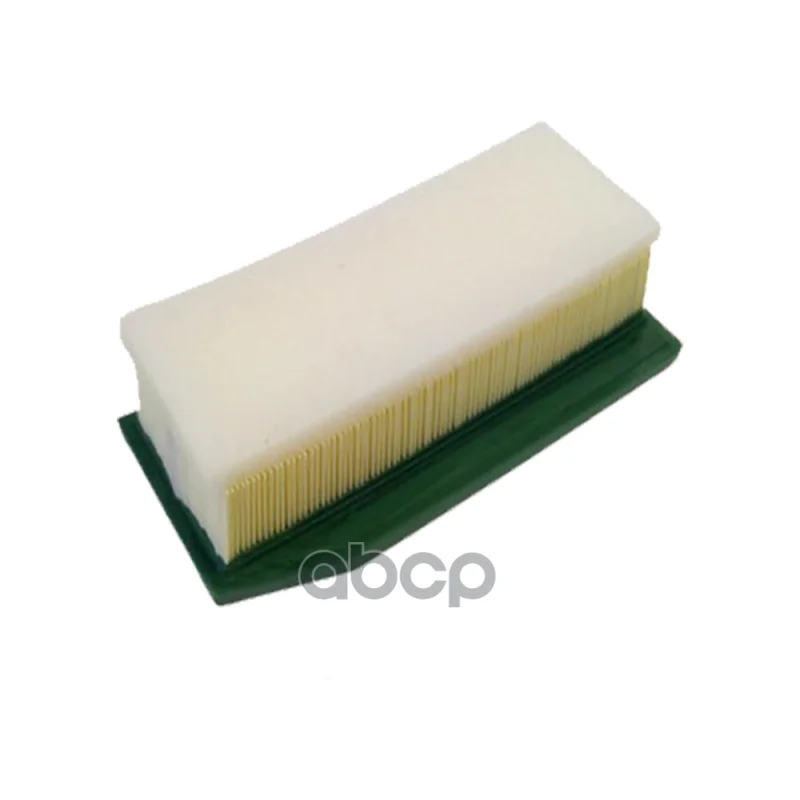 Ф/В Big Gb962 Lada Vesta X-Ray Renault Logan Sandero Duster Kaptur BIG FILTER арт. GB962