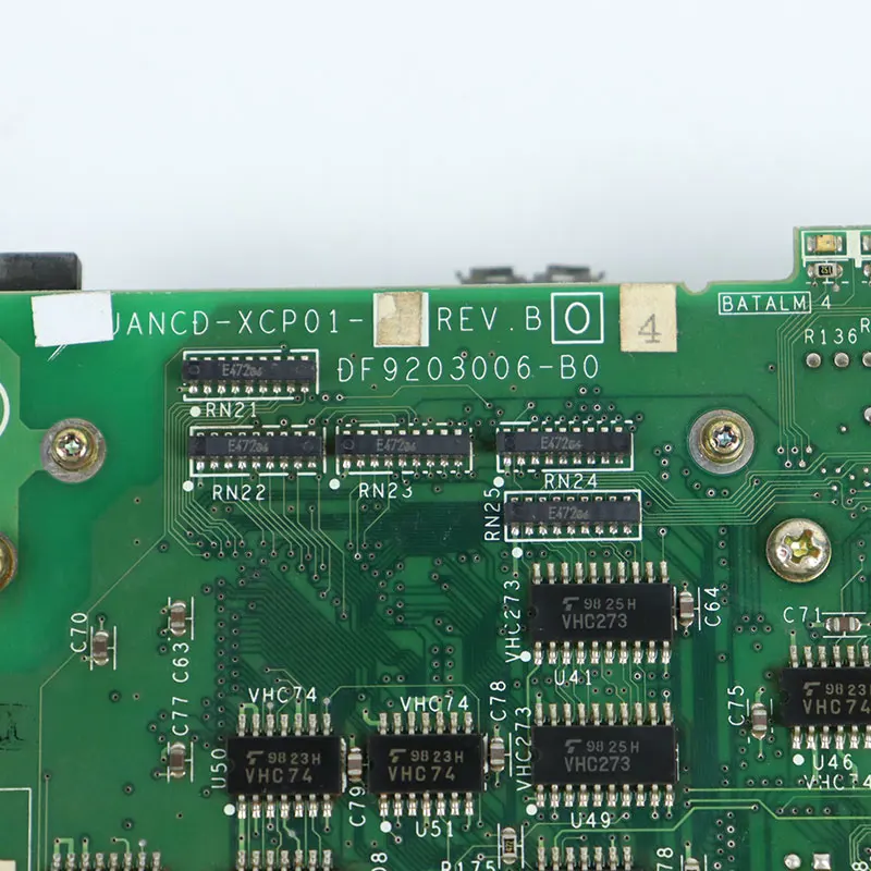 Золотой продавец использовал низкую цену технологии хорошо подходит для