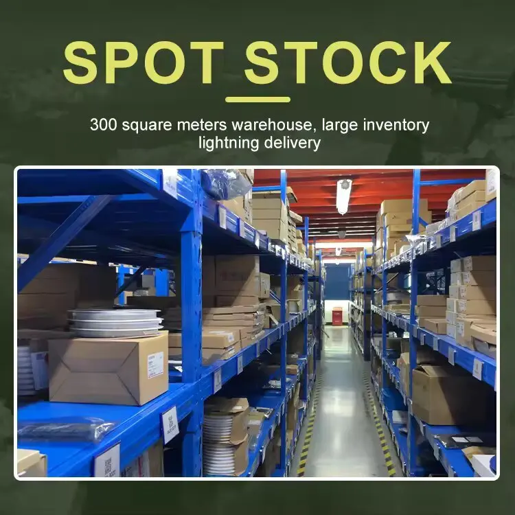 5PCS / 100% Новые Оригинальные Чипсеты MSP430G2553IPW8RQ1 TSSOP - 28 IC Цены ТребуюТ Консультаций