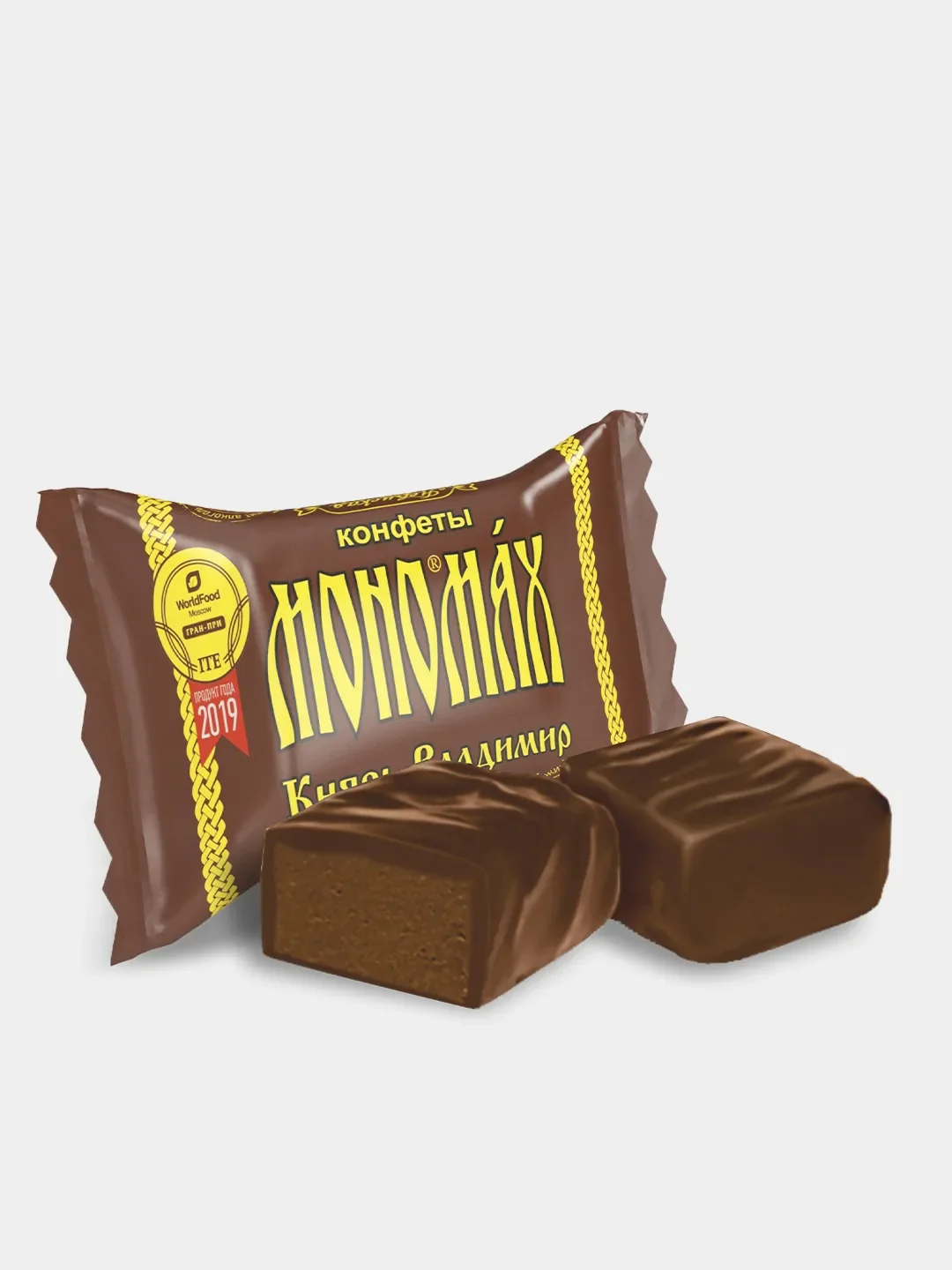 Настойка Мономах Купить В Москве В Розницу