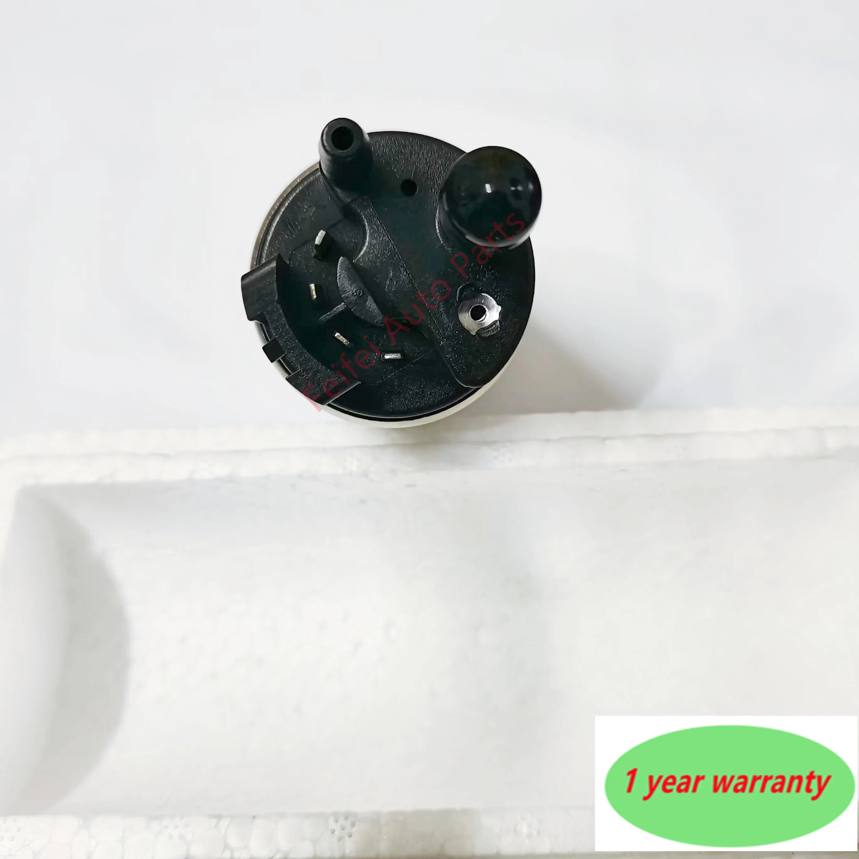 Топливный насос 0580105800 с сетчатым фильтром 4 шт. 2 отверстия для Bmw 320i заправка