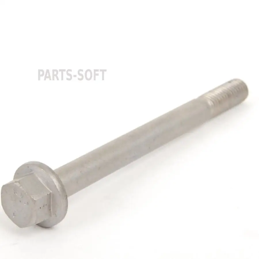 болт систем. болт коллектора евотеч. болт starfix sm-19613-20. болт систем. болт систем.