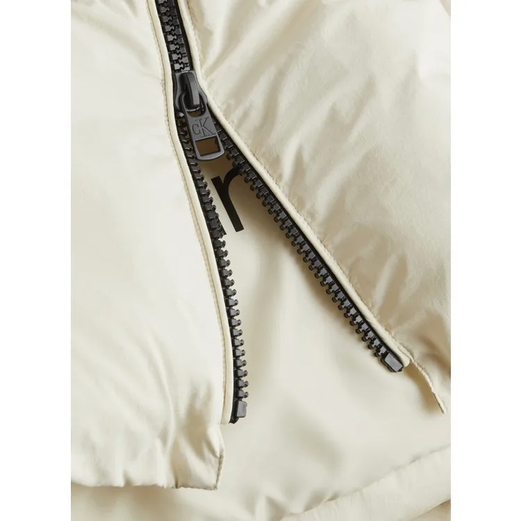 Рисунок 4 - Calvin Klein Джинсы с капюшоном