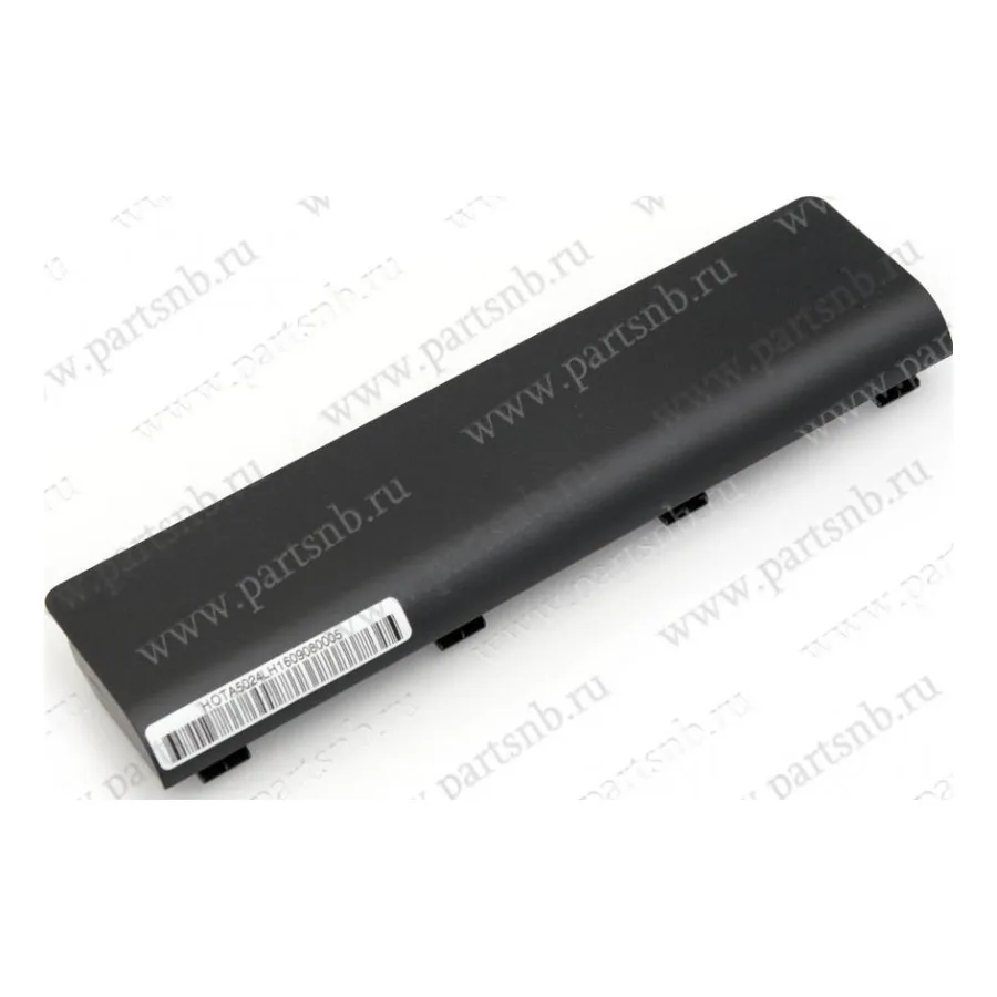 Аккумулятор для ноутбука TOSHIBA Satellite C845D-SP4275KL |