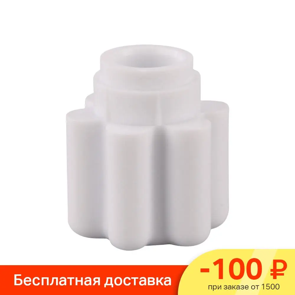 Муфта мотора комбайна Bosch MMB1/2 MCM4