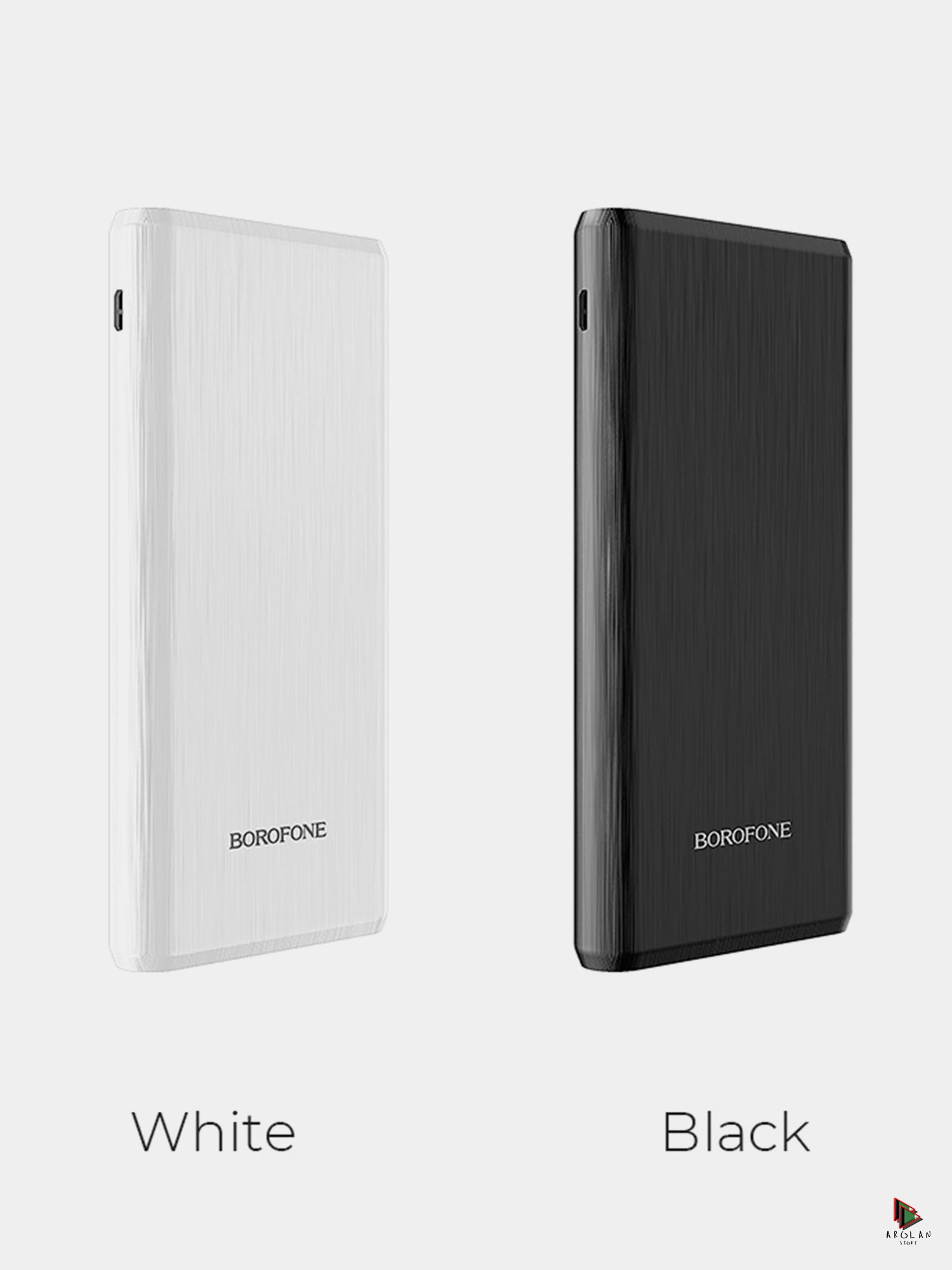 Внешний аккумулятор borofone. Портативный аккумулятор borofone bj14 (10000mah). Внешний аккумулятор borofone bj3a. Borofone power bank 80000. Power bank 13000mah.