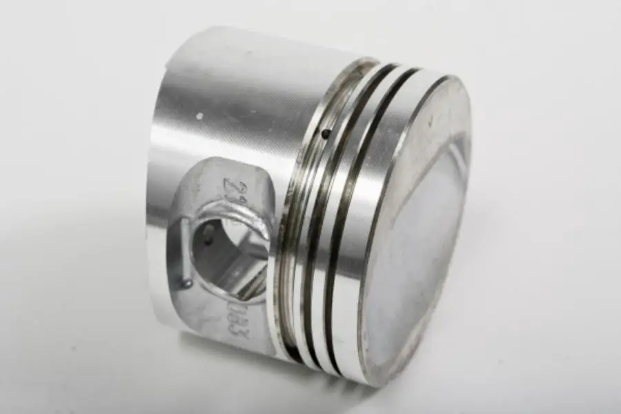 поршни ваз 2109 82,4. поршни ваз 11183. поршень кт. 0 ока. поршни ваз 2109 82,4.