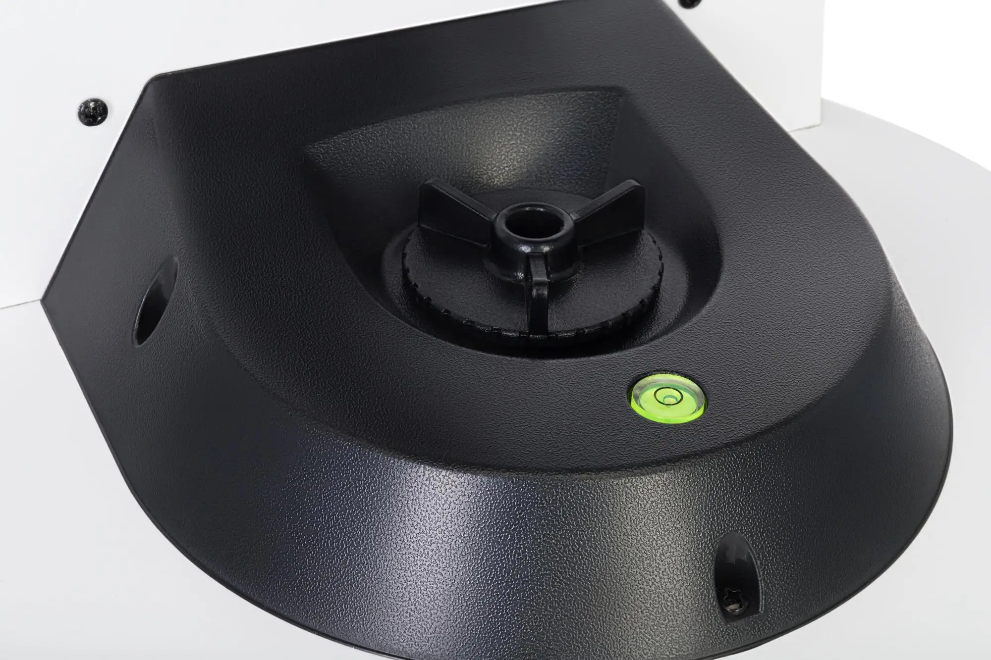 Рисунок 5 - Телескоп Sky-Watcher MC127/1500 Virtuoso GTi GOTO