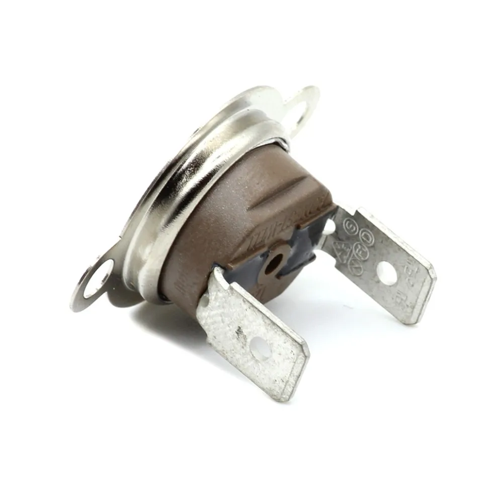 термостат 15. термостат 15. термостат сузуки дф 2,5. термостат amulet 480-1306020. термостат 15.