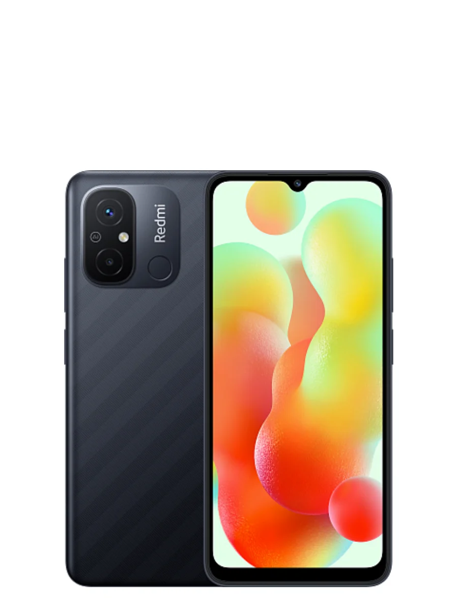 Редми 12 128гб отзывы характеристики. Xiaomi 12 lite. Редми 12 128гб отзывы характеристики. Redmi 9c 32gb. Смартфон редми 12.