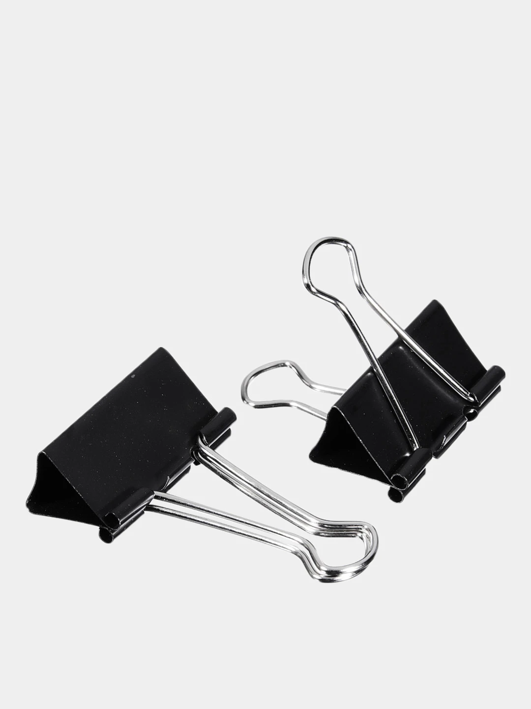 Биндер (зажим для бумаг) 32 мм. Зажим для бумаг 41мм devente pastel 4131317. Зажим для бумаг 41 мм. Зажимы для бумаг 25мм 12шт/уп attache, в картонной коробке. Закладка-зажим в папке.