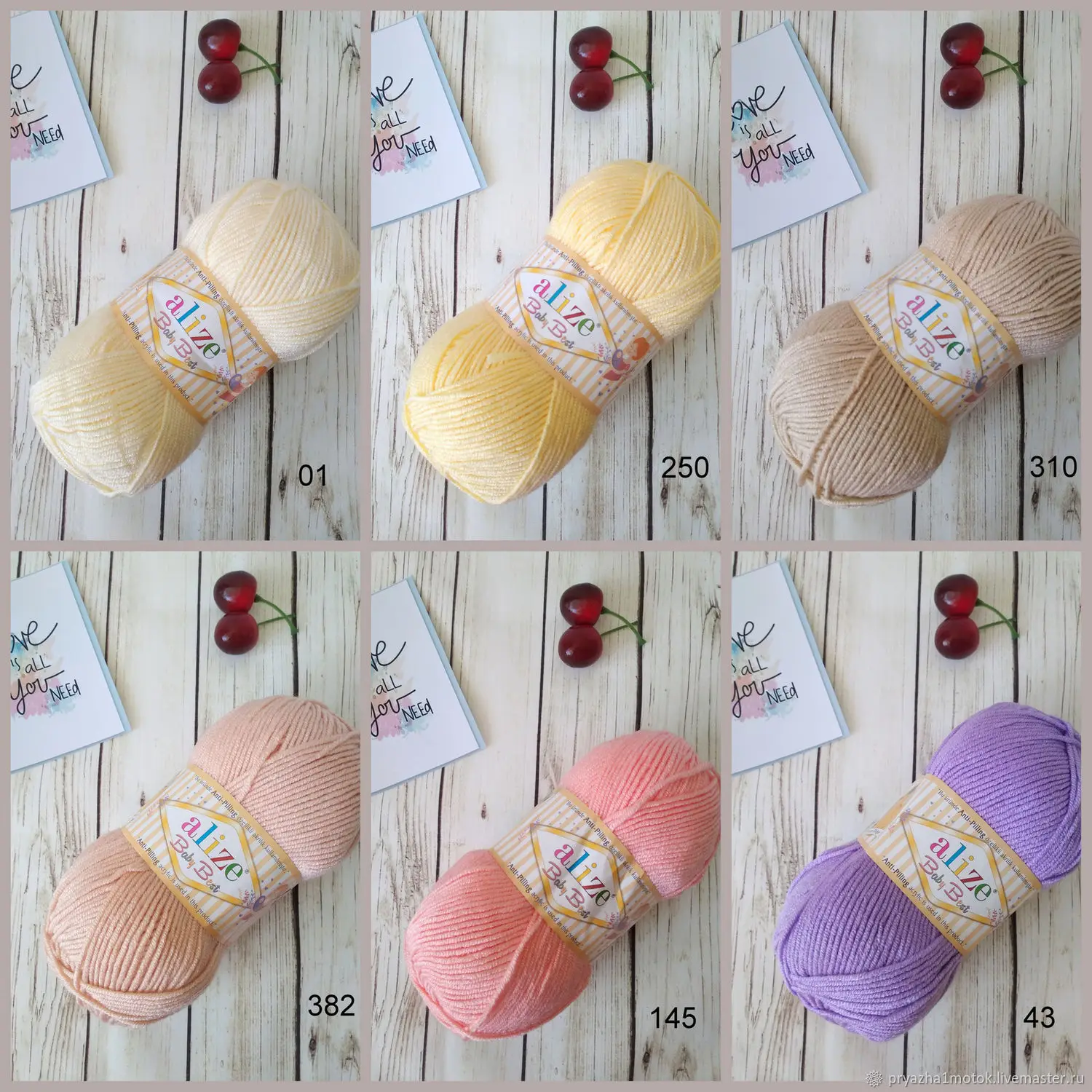 ализе беби бест. пряжа alize - беби бест батик (baby best batik) упаковка 5 шт. бест бэби. бест бэби. Alize baby best 6623.