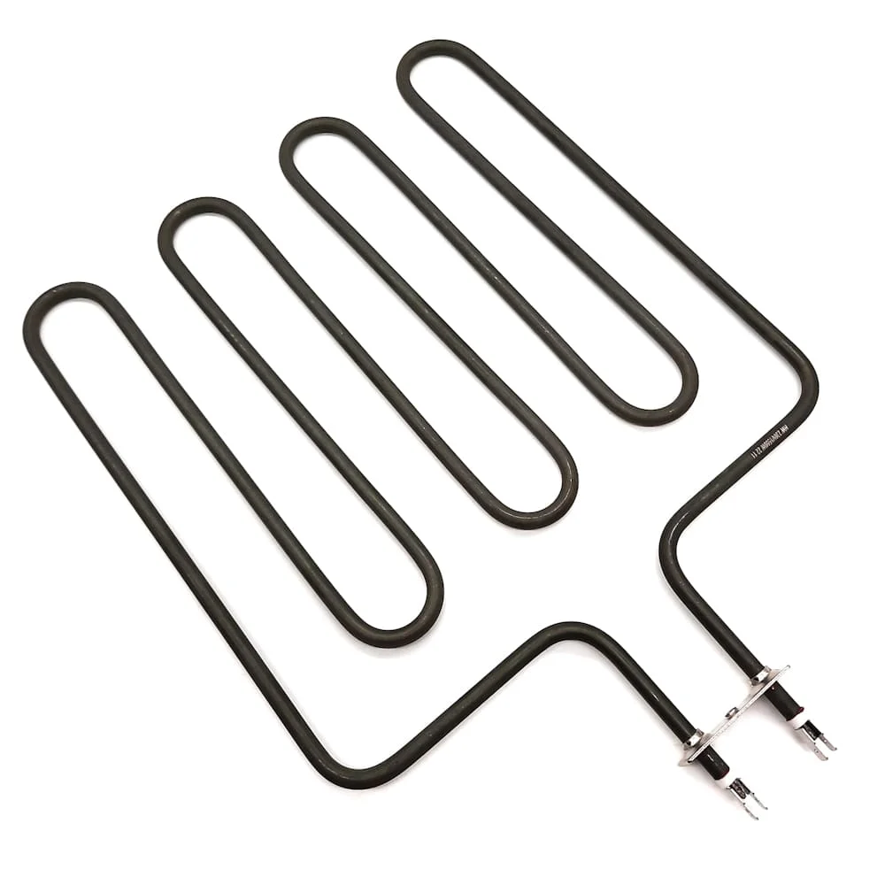 Гибочное устройство slv 184000. Тэн для сауны 1500 вт 690-zsk. Тэн для каменки 3квт. Тэныэлектрика. Предохранитель 500v 630a.